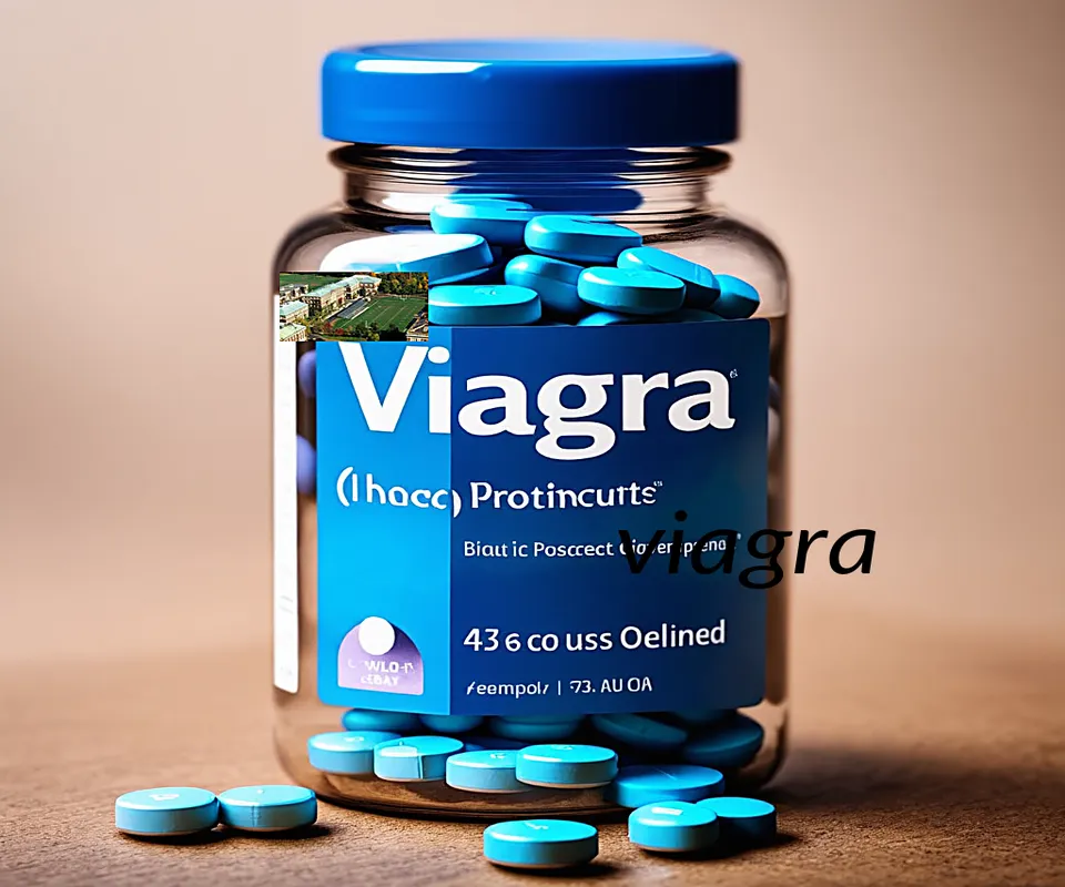 Viagra 100 prezzo farmacia